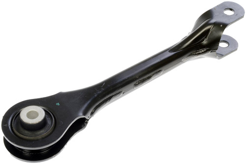 Suspension Lateral Arm | DOR526-717