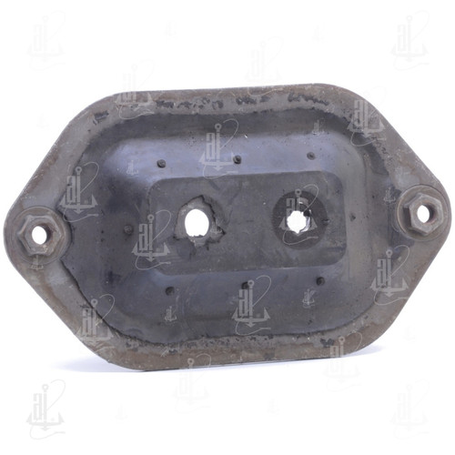 Transmission Mount Rear | 62M2320