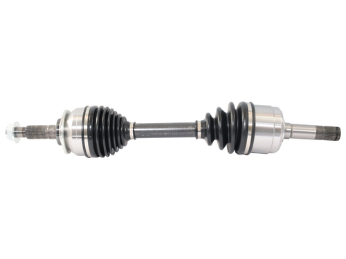 CV Axle Assembly | GSPNCV11296