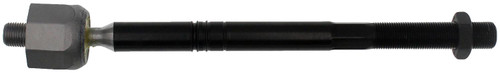 Steering Tie Rod End | DOR543-387