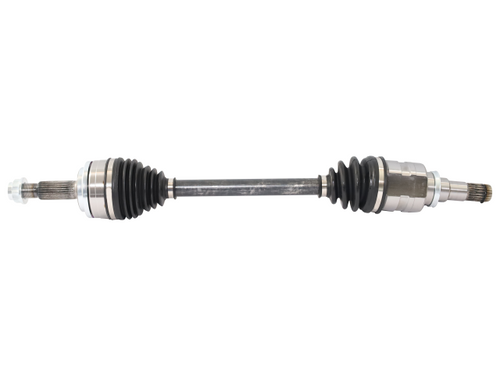CV Axle Assembly | GSPNCV69294