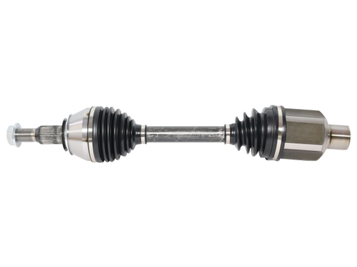 CV Axle Assembly | GSPNCV17018