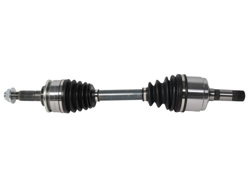 CV Axle Assembly | GSPNCV11294