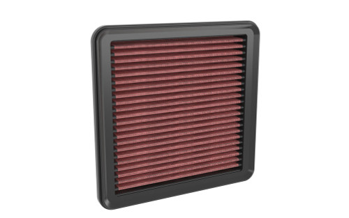 Replacement Air Filter | KNE33-5120