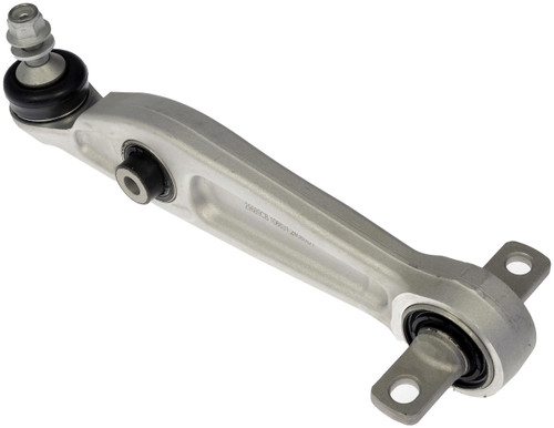 Suspension Control Arm And Ball Joint Assembly | DOR522-049