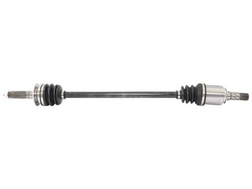 CV Axle Assembly | GSPNCV66094