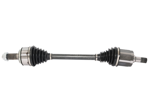 CV Axle Assembly | GSPNCV36232