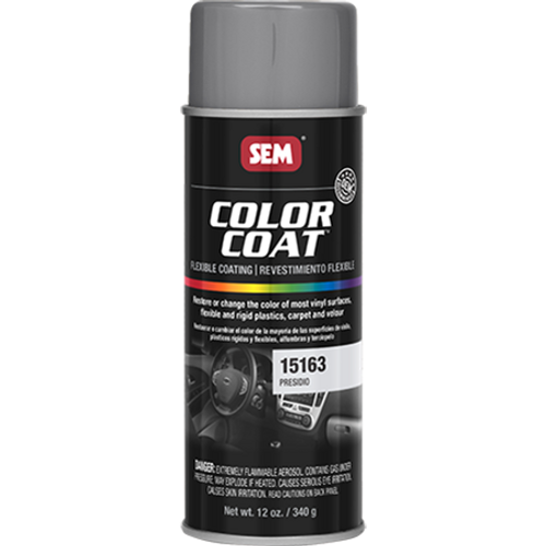 Color Coat - Presidio - 453g | 43015163