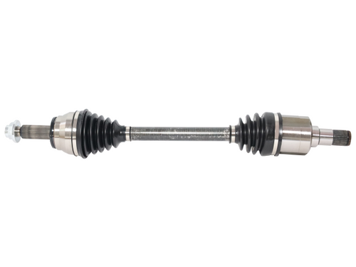 CV Axle Assembly | GSPNCV37190