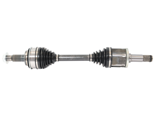 CV Axle Assembly | GSPNCV69292