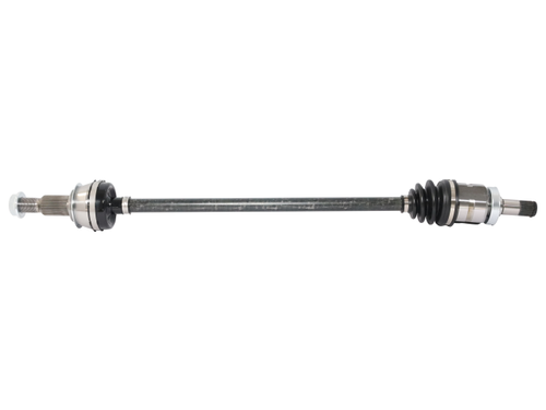 CV Axle Assembly | GSPNCV10224