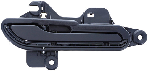 Exterior Door Handle - Right, Rfid With Passive Entry | DOR15842