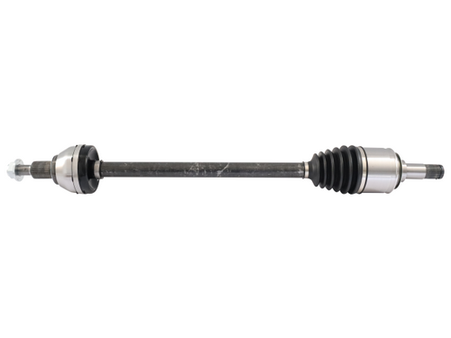 CV Axle Assembly | GSPNCV82084