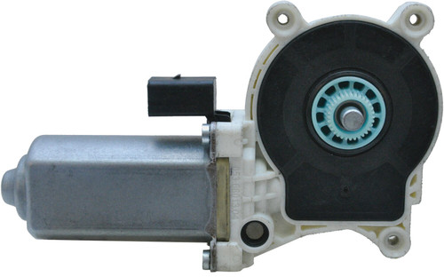 Remanufactured Power Window Motor | CAR42-3145
