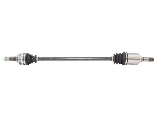 CV Axle Assembly | GSPNCV47138