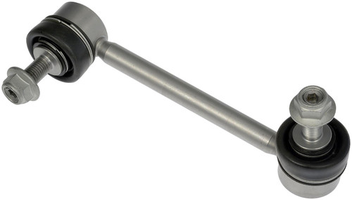 Suspension Stabilizer Bar Link Kit | DOR542-827