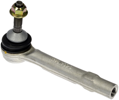Steering Tie Rod End | DOR544-703