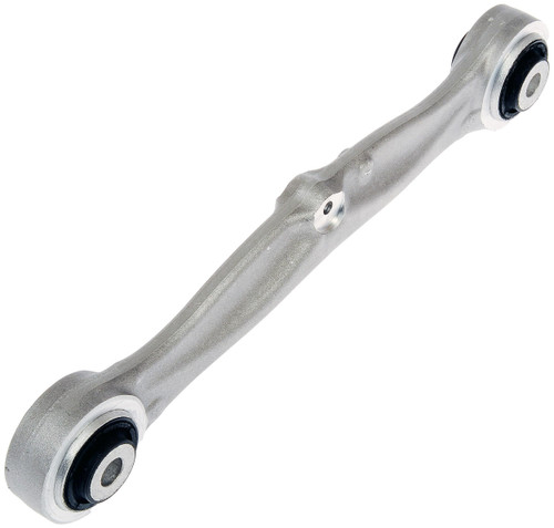 Suspension Lateral Arm | DOR526-711