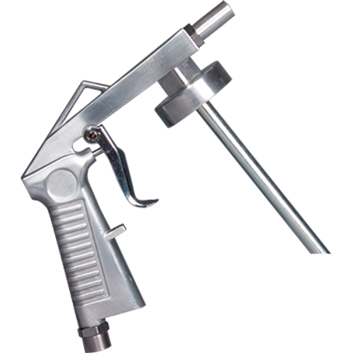 2K Urethane Chip Guard Applicator | 43071103