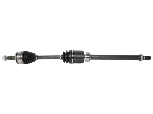 CV Axle Assembly | GSPNCV39089