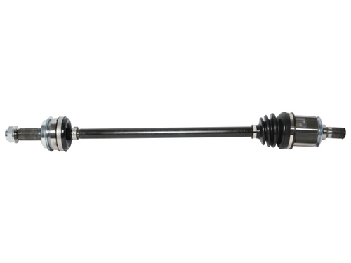 CV Axle Assembly | GSPNCV21096