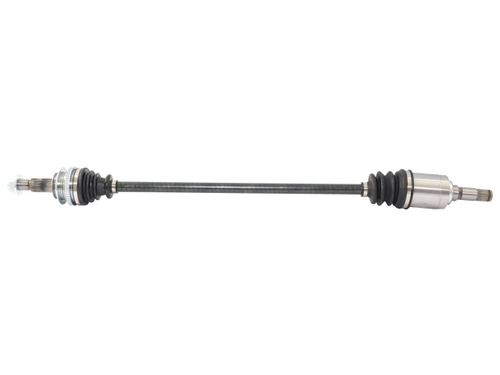 CV Axle Assembly | GSPNCV47139