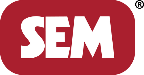 SEM