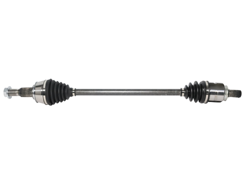 CV Axle Assembly | GSPNCV16017