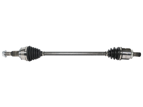 CV Axle Assembly | GSPNCV16017