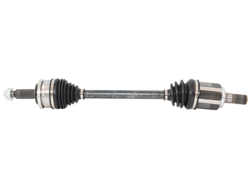 CV Axle Assembly | GSPNCV37196