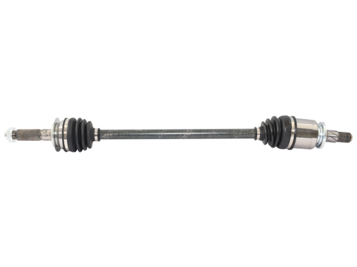 CV Axle Assembly | GSPNCV66095