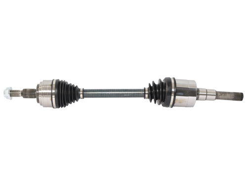CV Axle Assembly | GSPNCV11290