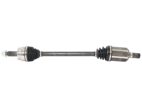 CV Axle Assembly | GSPNCV75151
