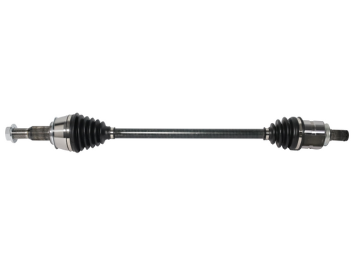 CV Axle Assembly | GSPNCV16016