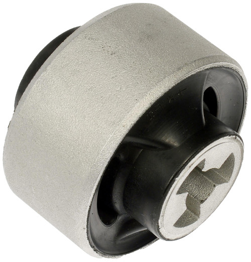 Suspension Control Arm Bushing | DOR534-212