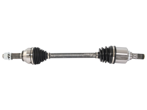CV Axle Assembly | GSPNCV53209