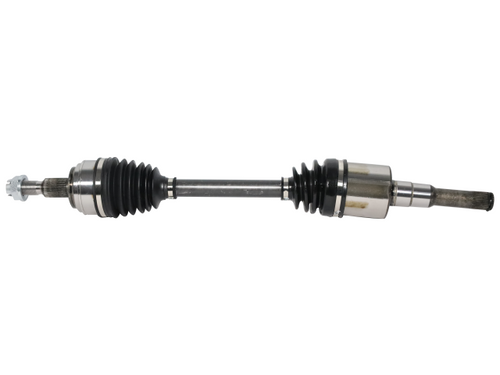 CV Axle Assembly | GSPNCV11293