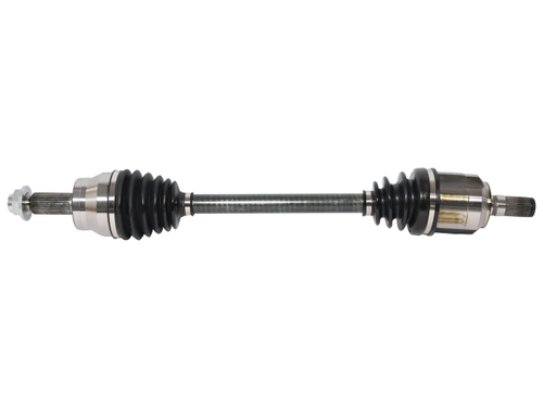 CV Axle Assembly | GSPNCV37194