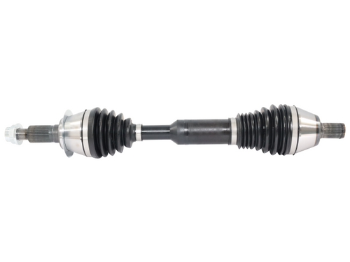 CV Axle Assembly | GSPNCV10187XDP