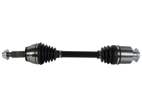 CV Axle Assembly | GSPNCV37193