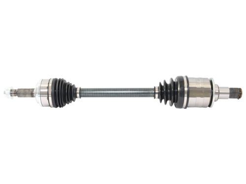 CV Axle Assembly | GSPNCV69288