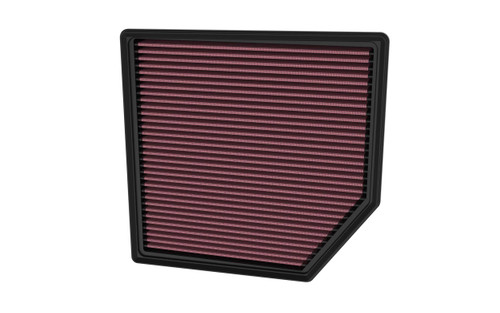 Replacement Air Filter | KNE33-5143