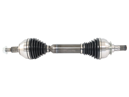 CV Axle Assembly | GSPNCV82085