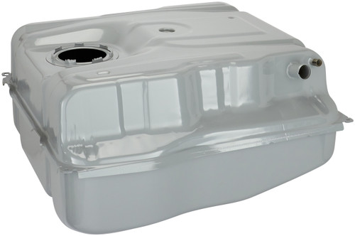 New Gas Tank | SPEF100A