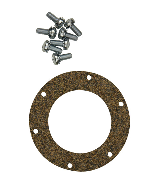 Fuel Tank Lock Ring | SPELO41