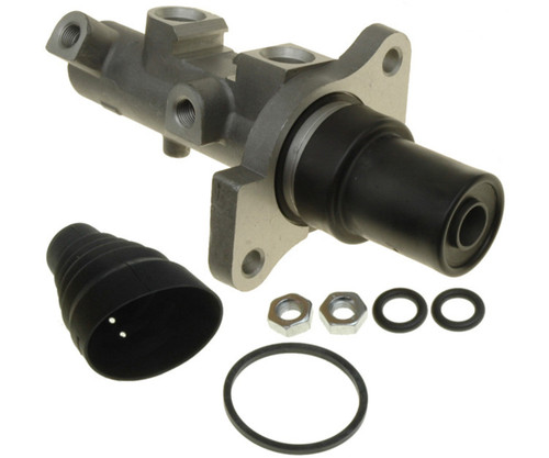 Element3 New Brake Master Cylinder | RAYMC390816