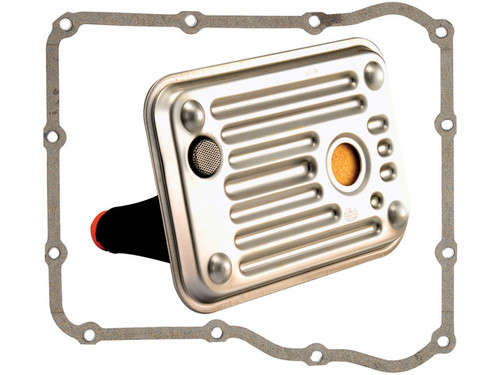 Transmission Filter Kit | FRMFT1228