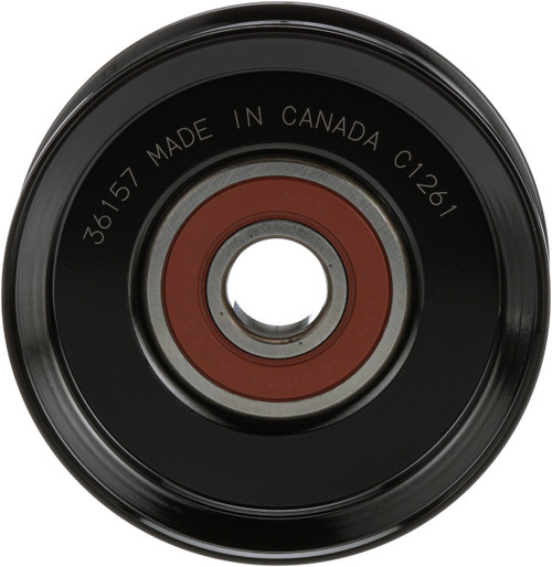 DriveAlign Belt Drive Idler/Tensioner Pulley | GAT36157
