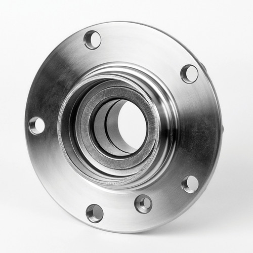 Hub Assembly | SAG576681EA