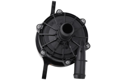 Auxiliary Water Pump | ACD13541831